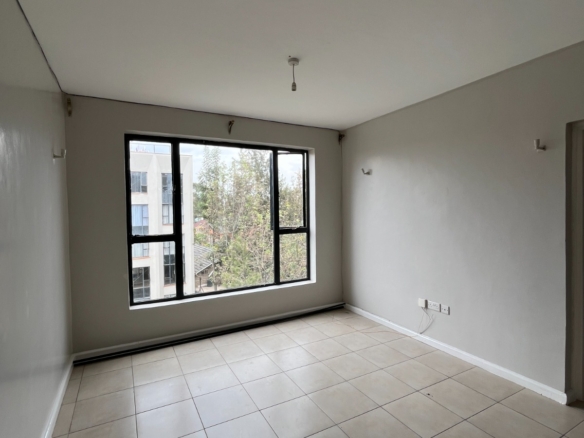 Tsavo (Old Phase) – 2 Bedroom Apartment in Rongai (Near Laiser Hill Academy)