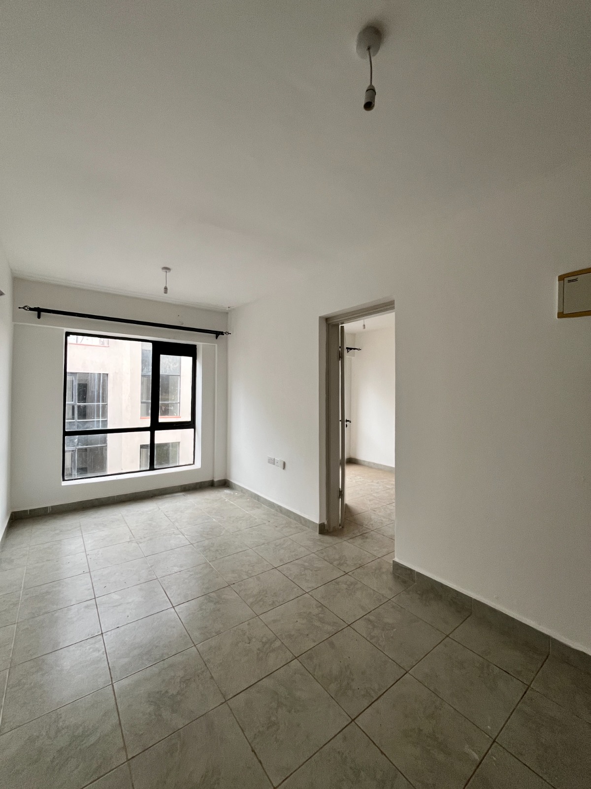 WhatsApp Image 2025-10-14 at 05.26.29 (2) Tsavo Sentinel (New Phase) – 1 Bedroom Apartment in Rongai (Near Laiser Hill Academy)