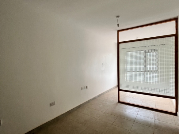 Tsavo Sentinel (New Phase) – 1 Bedroom Convertible Apartment in Rongai (Near Laiser Hill Academy)
