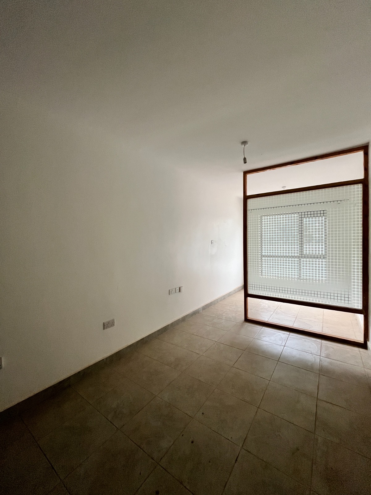 WhatsApp Image 2025-10-14 at 05.32.05 (1) Tsavo Sentinel (New Phase) – 1 Bedroom Convertible Apartment in Rongai (Near Laiser Hill Academy)