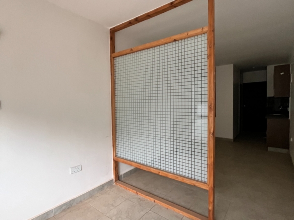 Tsavo Sentinel (New Phase) – 1 Bedroom Convertible Apartment in Rongai (Near Laiser Hill Academy)