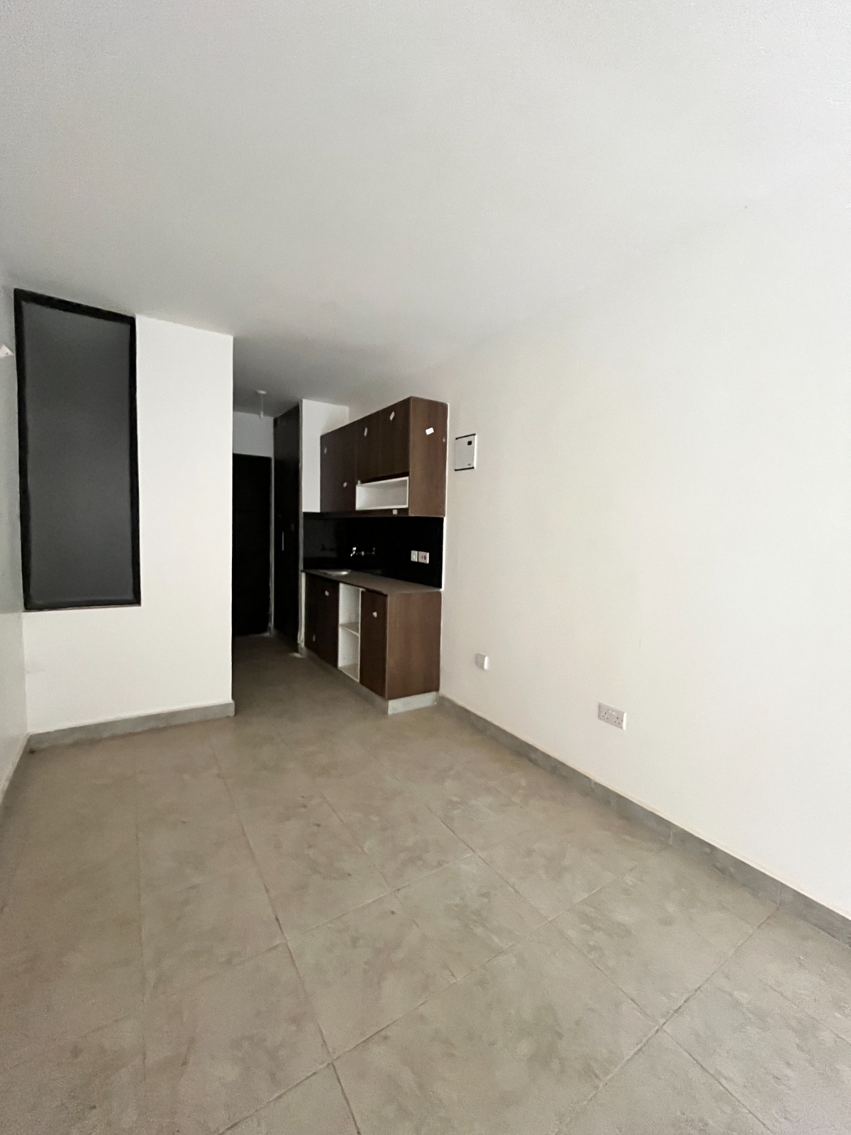 Tsavo Sentinel (New Phase) – 1 Bedroom Convertible Apartment in Rongai (Near Laiser Hill Academy)