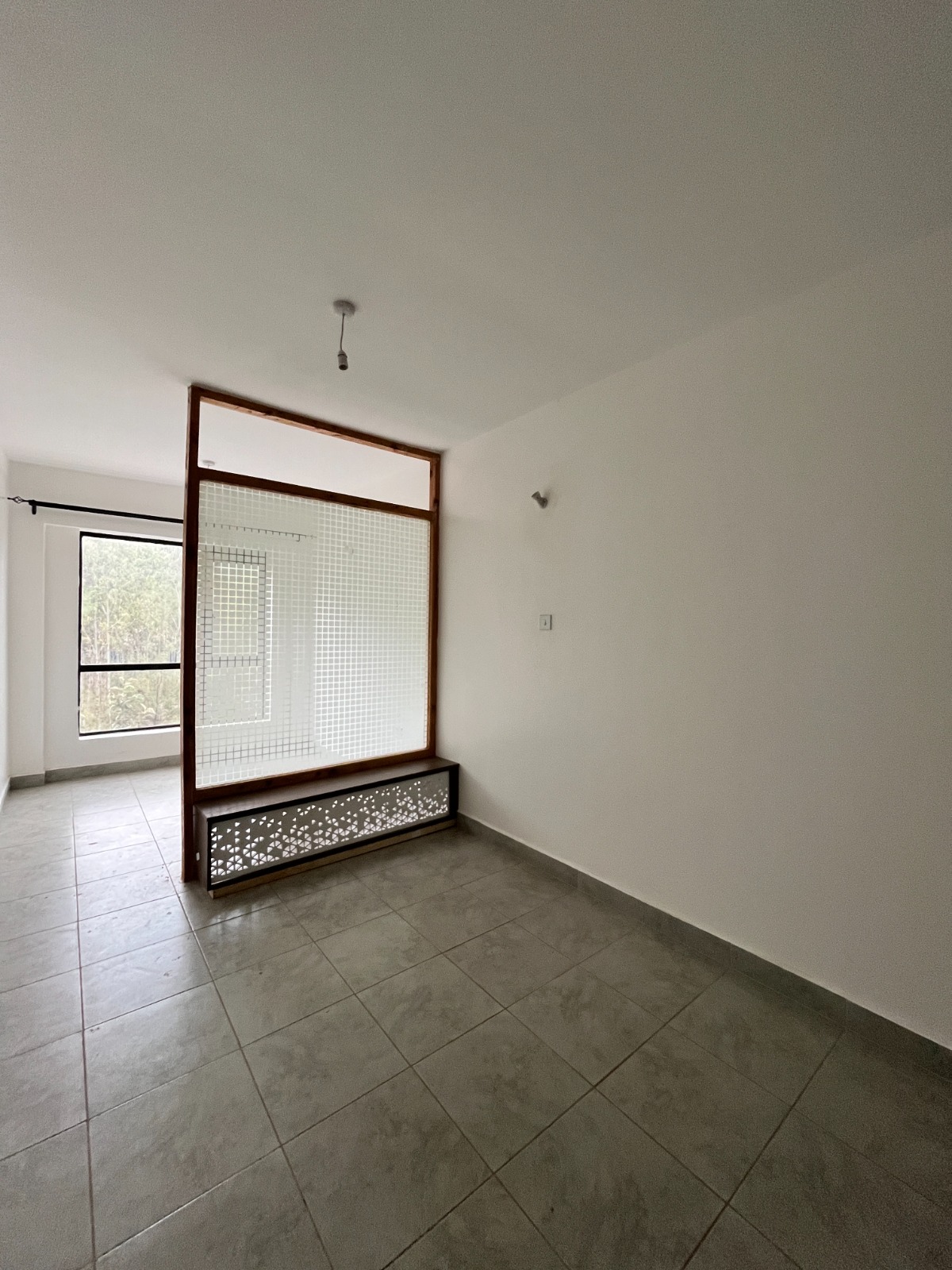 Tsavo Sentinel (New Phase) – 1 Bedroom Convertible Apartment in Rongai (Near Laiser Hill Academy)