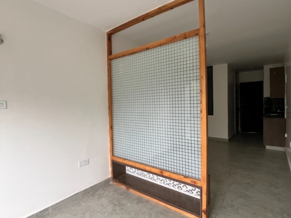 Tsavo Sentinel (New Phase) – 1 Bedroom Convertible Apartment in Rongai (Near Laiser Hill Academy)