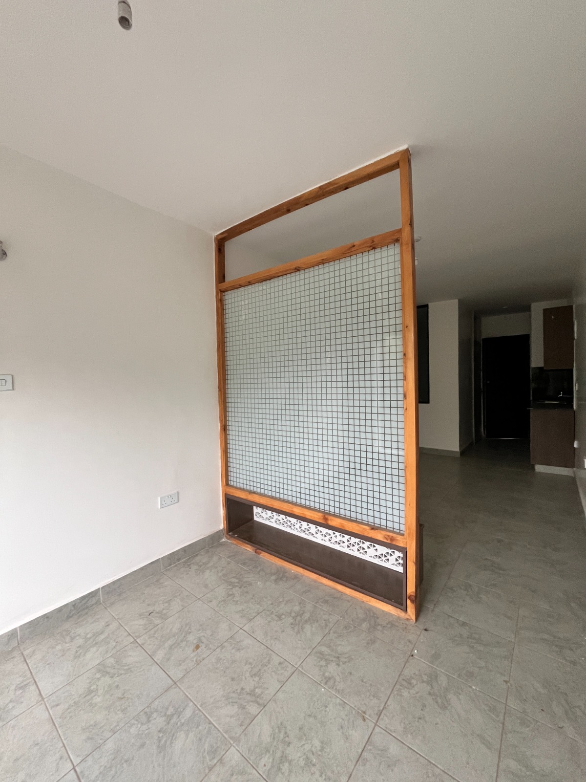 Tsavo Sentinel (New Phase) – 1 Bedroom Convertible Apartment in Rongai (Near Laiser Hill Academy)