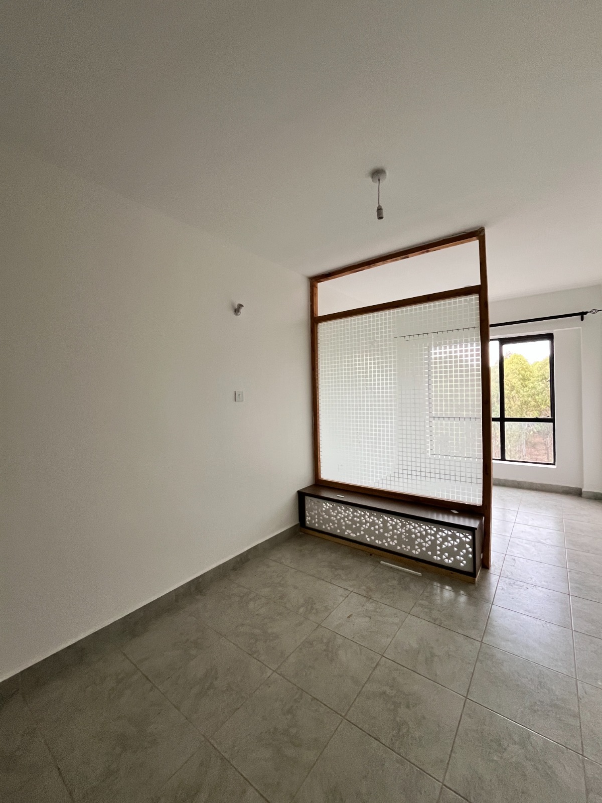 Tsavo Sentinel (New Phase) – 1 Bedroom Convertible Apartment in Rongai (Near Laiser Hill Academy)