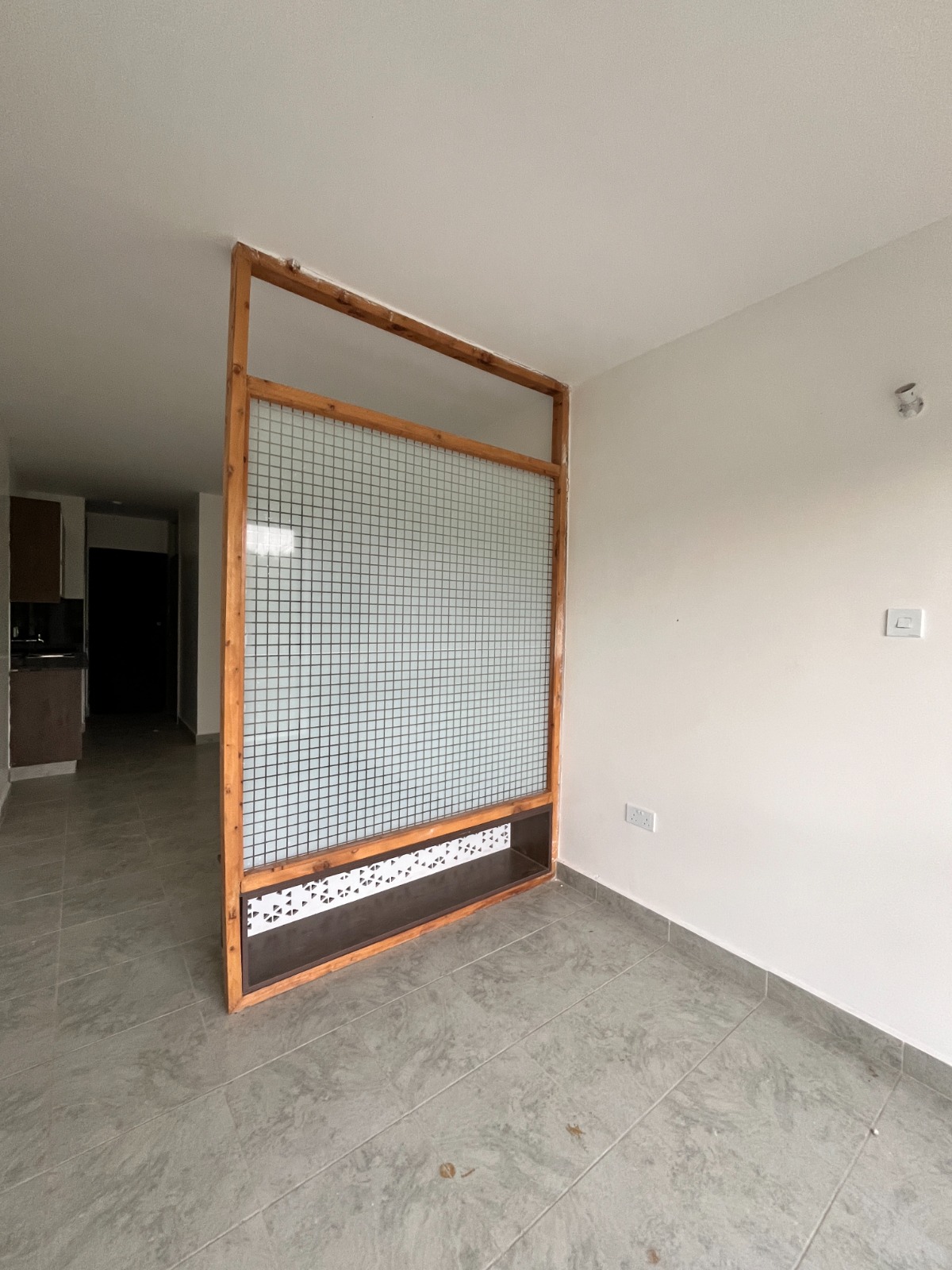 WhatsApp Image 2025-10-14 at 05.46.19 (3) Tsavo Sentinel (New Phase) – 1 Bedroom Convertible Apartment in Rongai (Near Laiser Hill Academy)