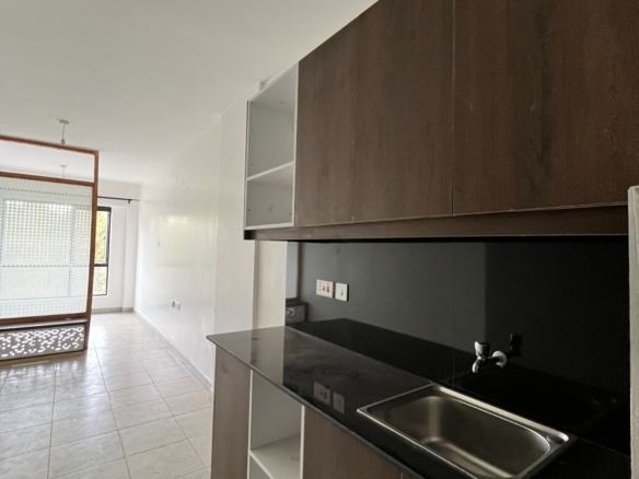 Tsavo Sentinel (New Phase) – 1 Bedroom Convertible Apartment in Rongai (Near Laiser Hill Academy)