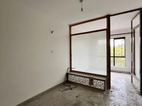 Tsavo Sentinel (New Phase) – 1 Bedroom Convertible Apartment in Rongai (Near Laiser Hill Academy)