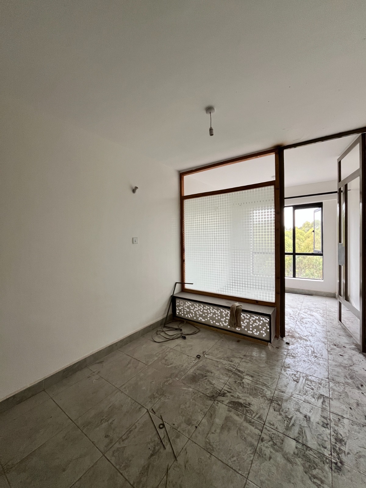 WhatsApp Image 2025-10-14 at 05.53.34 (3) Tsavo Sentinel (New Phase) – 1 Bedroom Convertible Apartment in Rongai (Near Laiser Hill Academy)