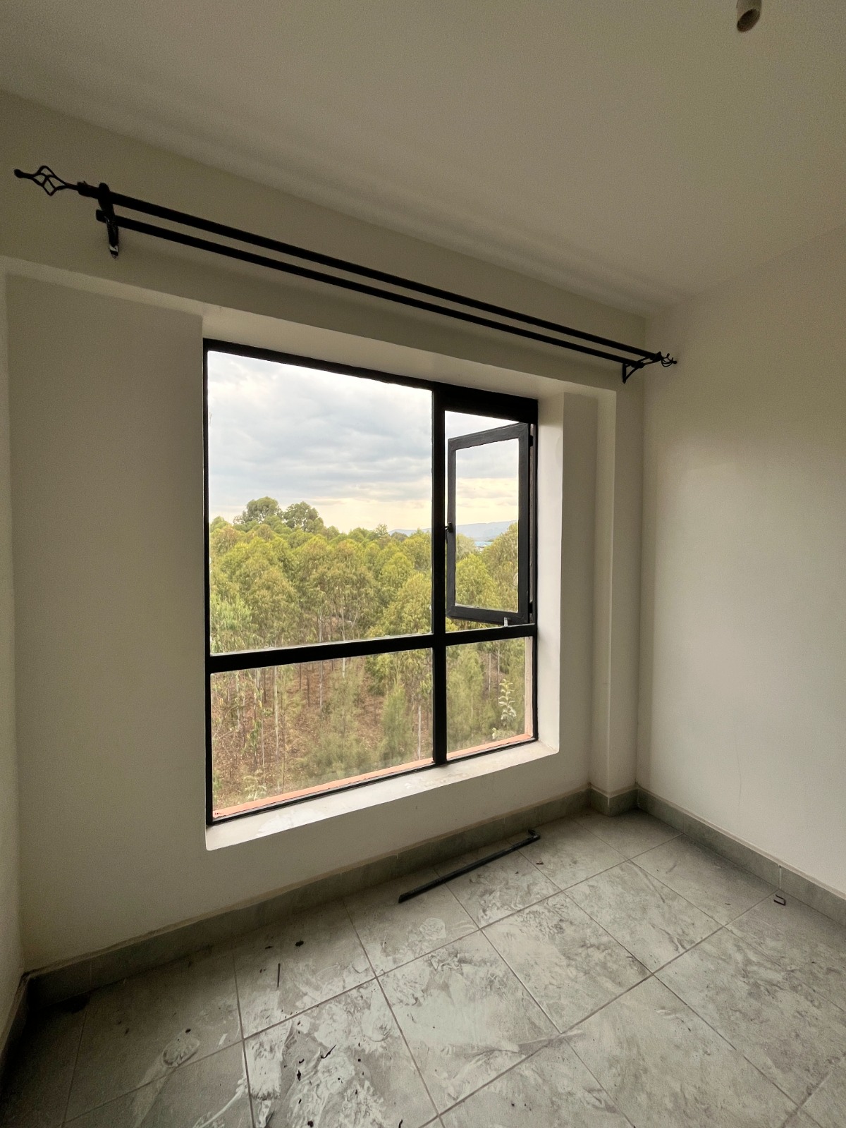 Tsavo Sentinel (New Phase) – 1 Bedroom Convertible Apartment in Rongai (Near Laiser Hill Academy)