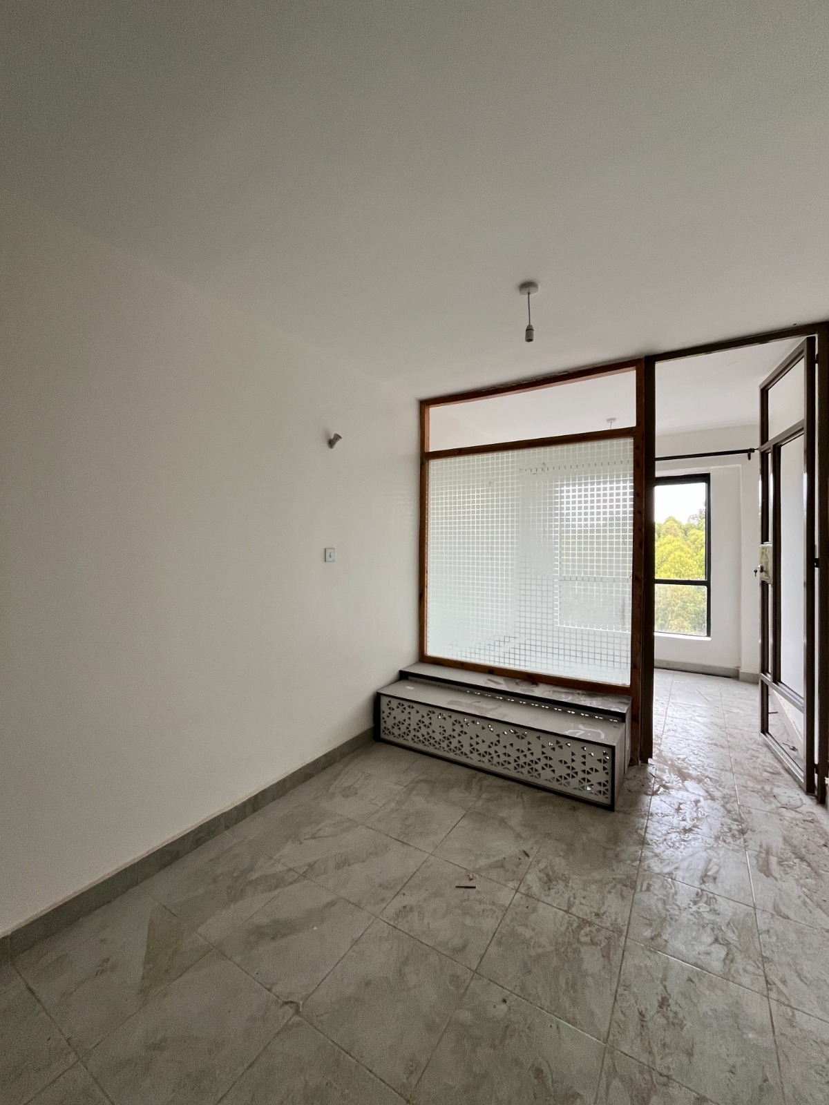 WhatsApp Image 2025-10-14 at 06.02.41 (1) Tsavo Sentinel (New Phase) – 1 Bedroom Convertible Apartment in Rongai (Near Laiser Hill Academy)