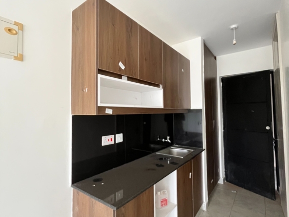 Tsavo Sentinel (New Phase) – 1 Bedroom Convertible Apartment in Rongai (Near Laiser Hill Academy)