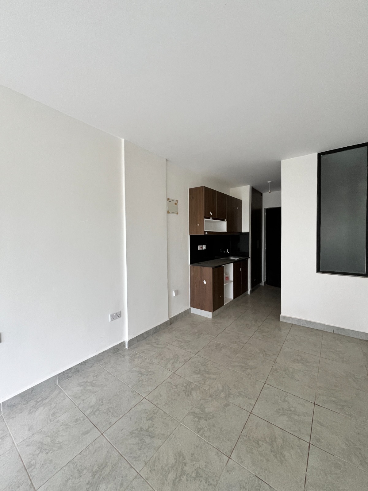 WhatsApp Image 2025-10-14 at 13.19.19 (2) Tsavo Sentinel (New Phase) – 1 Bedroom Convertible Apartment in Rongai (Near Laiser Hill Academy)