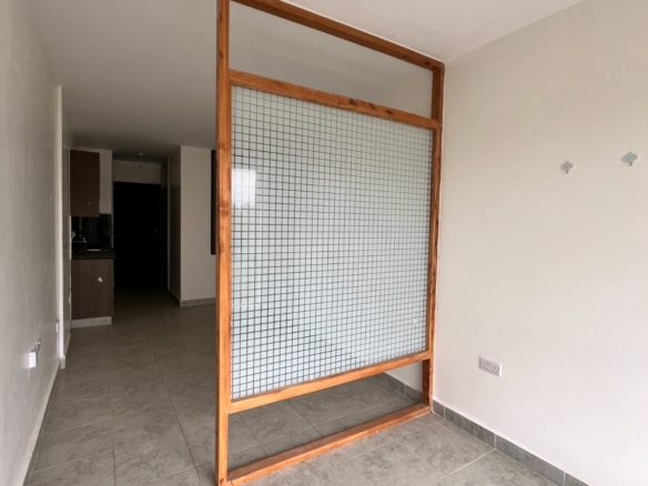 Tsavo Sentinel (New Phase) – 1 Bedroom Convertible Apartment in Rongai (Near Laiser Hill Academy)
