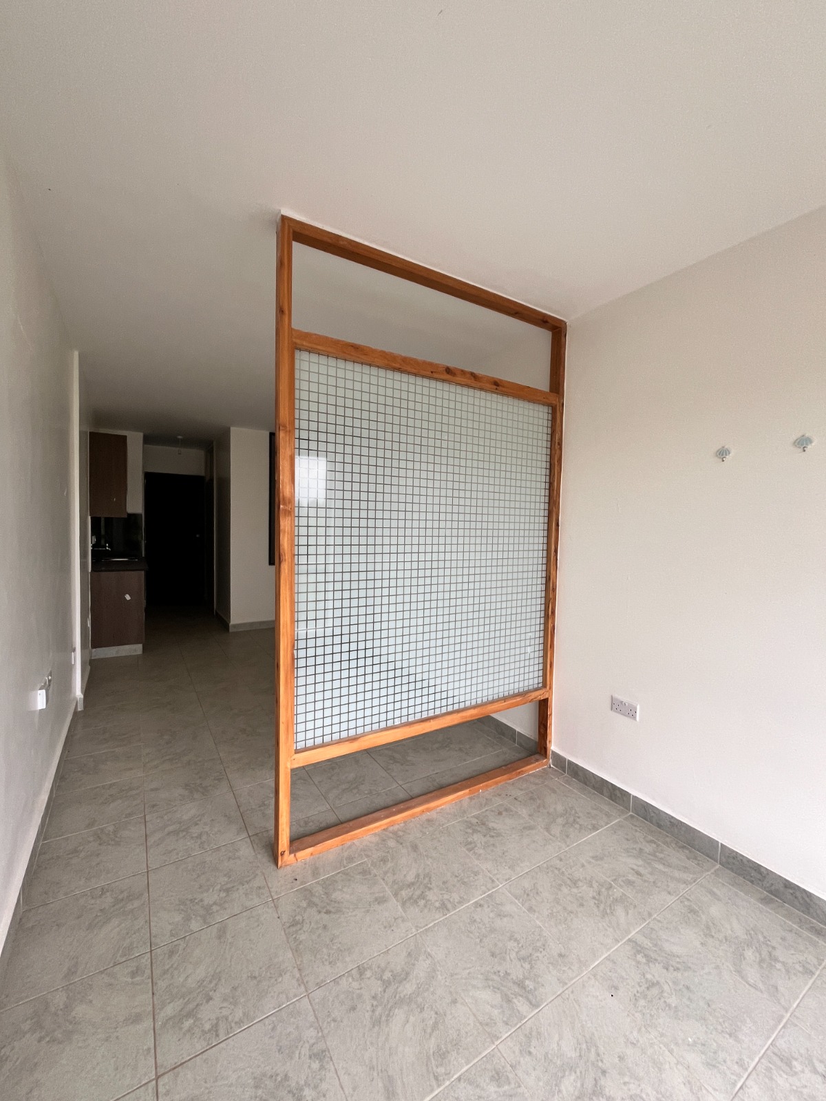 Tsavo Sentinel (New Phase) – 1 Bedroom Convertible Apartment in Rongai (Near Laiser Hill Academy)