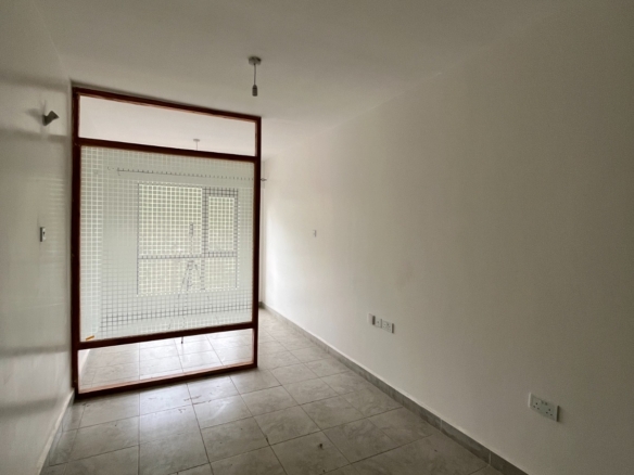 (A301) Tsavo Sentinel (New Phase) – 1 Bedroom Convertible Apartment in Rongai (Near Laiser Hill Academy)