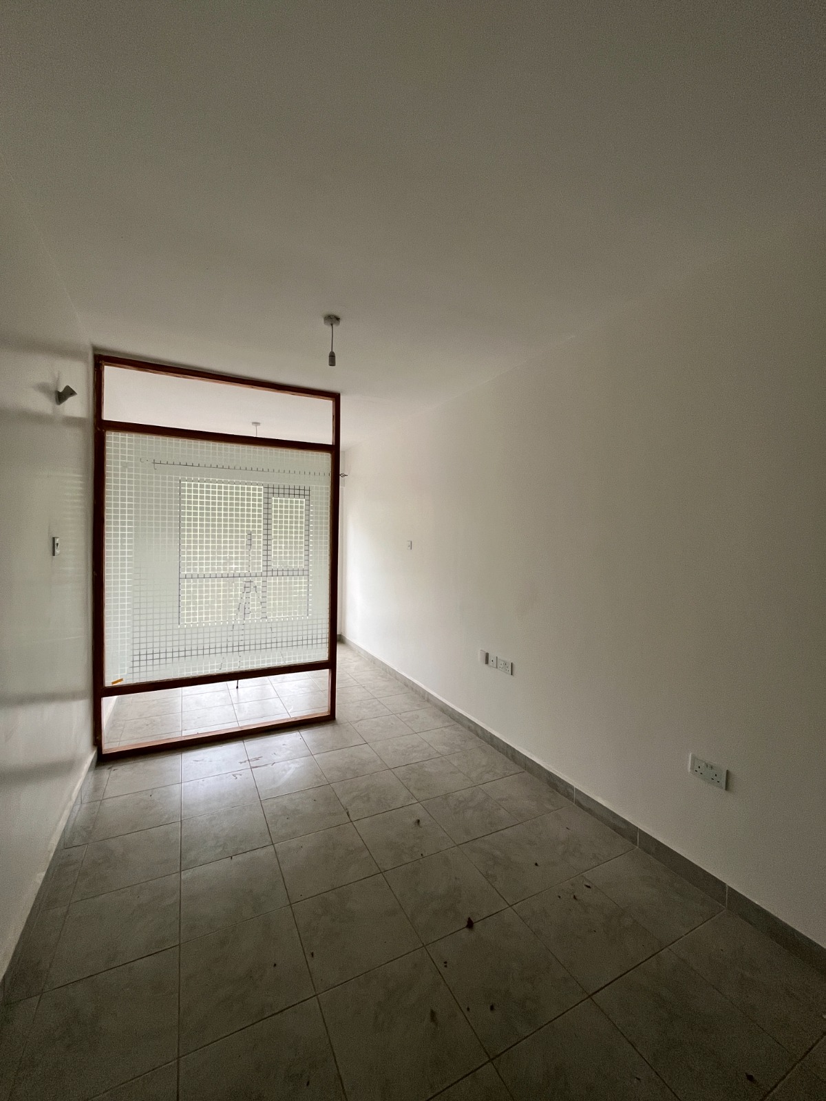 WhatsApp Image 2025-10-14 at 13.25.56 (2) (A301) Tsavo Sentinel (New Phase) – 1 Bedroom Convertible Apartment in Rongai (Near Laiser Hill Academy)