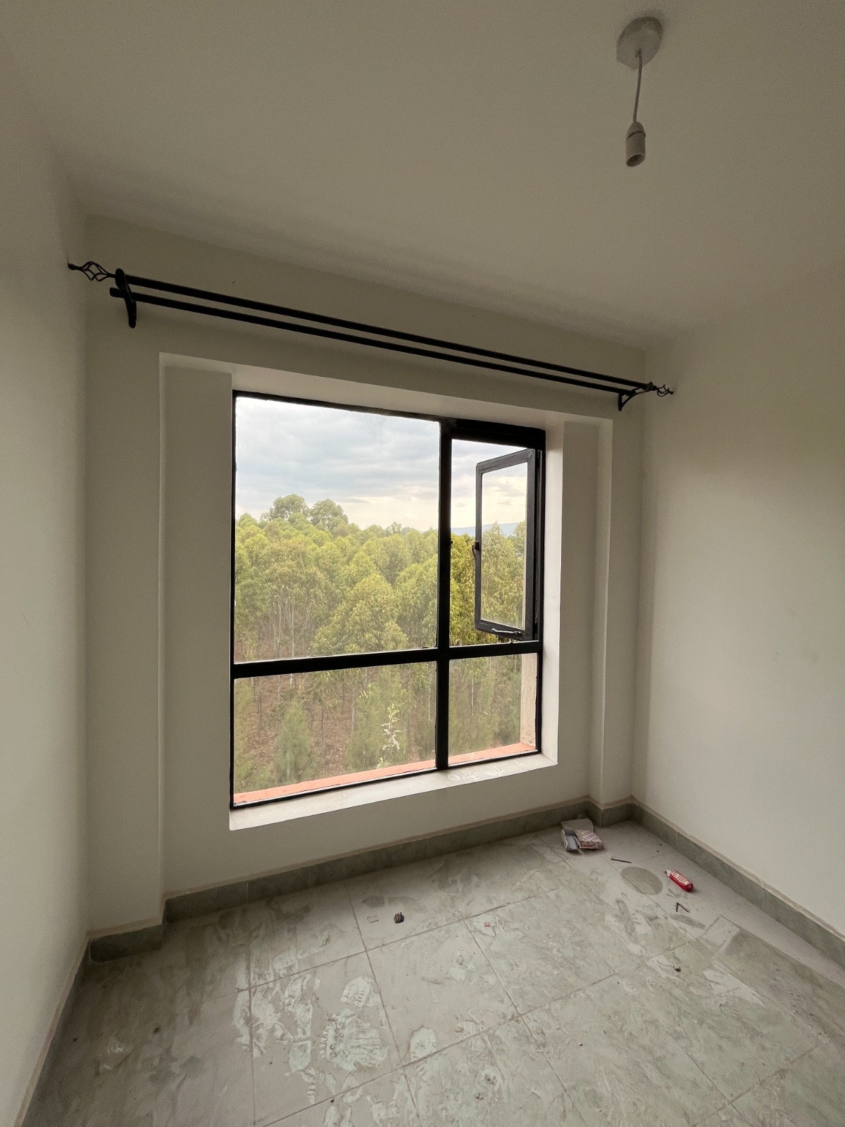 WhatsApp Image 2025-10-14 at 13.36.56 (4) (A505) Tsavo Sentinel (New Phase) – 1 Bedroom Convertible Apartment in Rongai (Near Laiser Hill Academy)