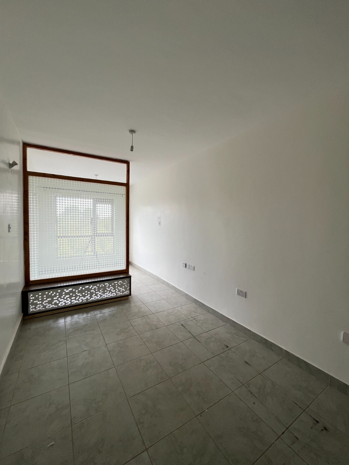 (A609) Tsavo Sentinel (New Phase) – 1 Bedroom Convertible Apartment in Rongai (Near Laiser Hill Academy)