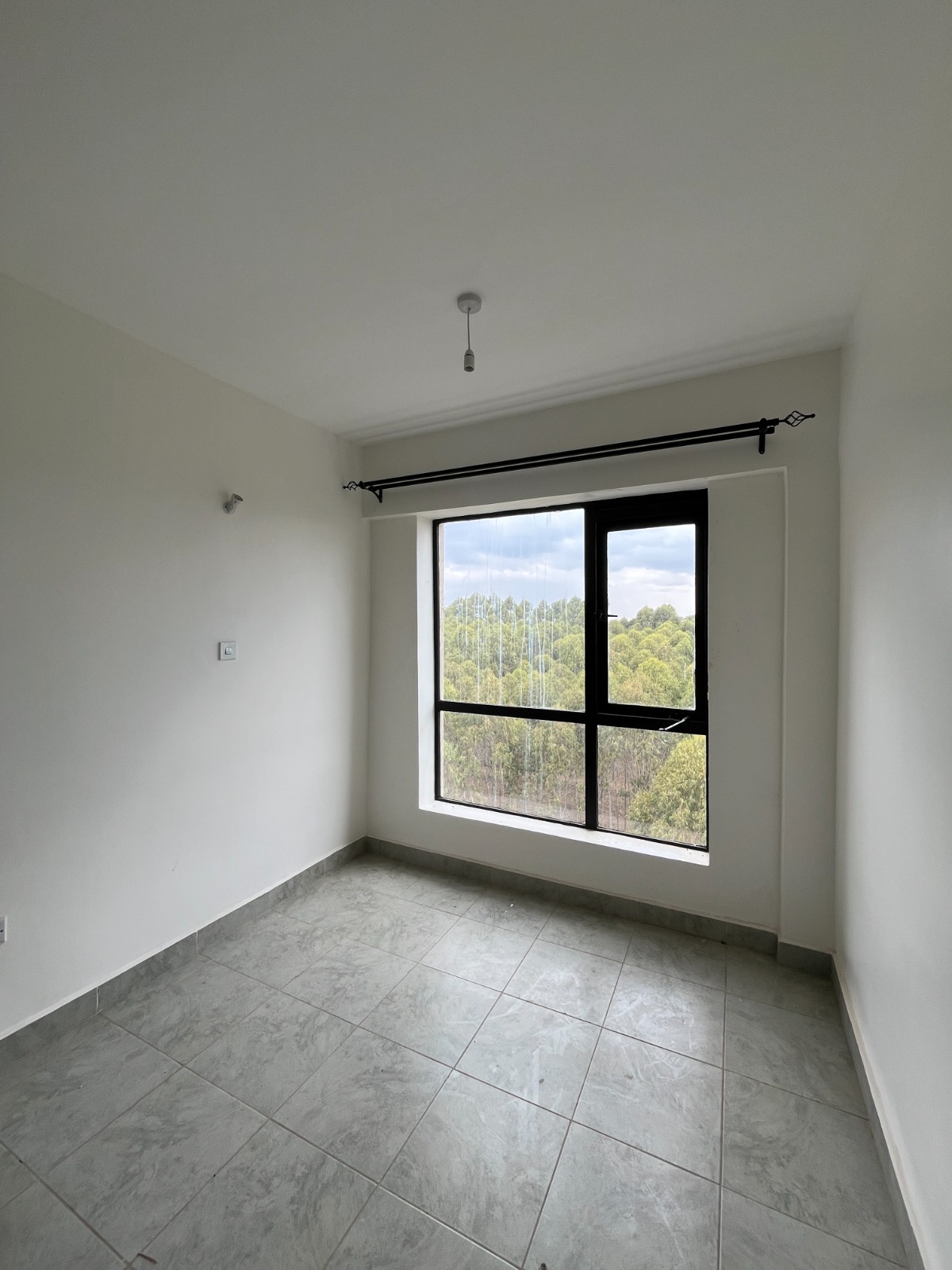 WhatsApp Image 2025-10-14 at 13.41.39 (3) (A609) Tsavo Sentinel (New Phase) – 1 Bedroom Convertible Apartment in Rongai (Near Laiser Hill Academy)