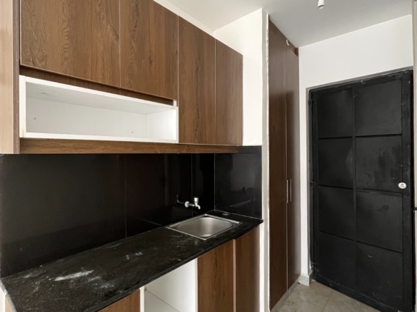 (A608) Tsavo Sentinel (New Phase) – Studio Apartment in Rongai (Near Laiser Hill Academy)