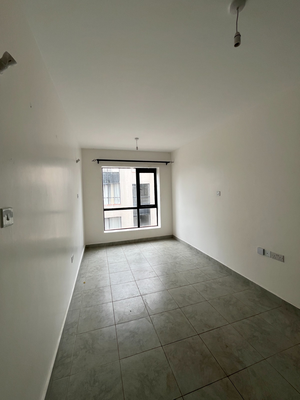 (A608) Tsavo Sentinel (New Phase) – Studio Apartment in Rongai (Near Laiser Hill Academy)