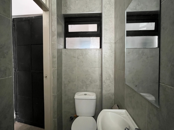 (A608) Tsavo Sentinel (New Phase) – Studio Apartment in Rongai (Near Laiser Hill Academy)