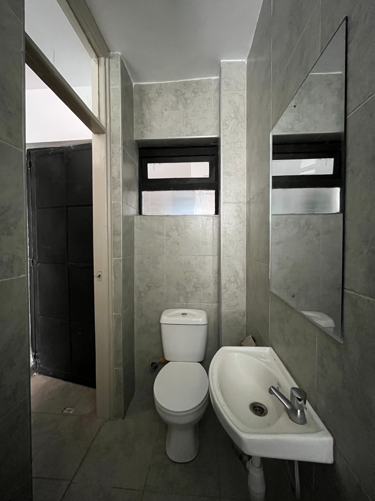 (A608) Tsavo Sentinel (New Phase) – Studio Apartment in Rongai (Near Laiser Hill Academy)