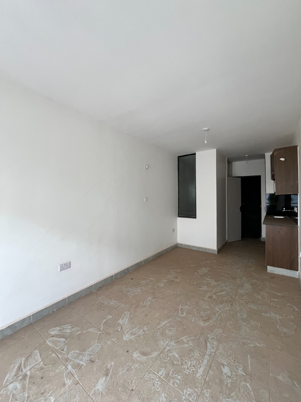 WhatsApp Image 2025-10-14 at 13.56.29 (4) (A602) Tsavo Sentinel (New Phase) – Studio Apartment in Rongai (Near Laiser Hill Academy)