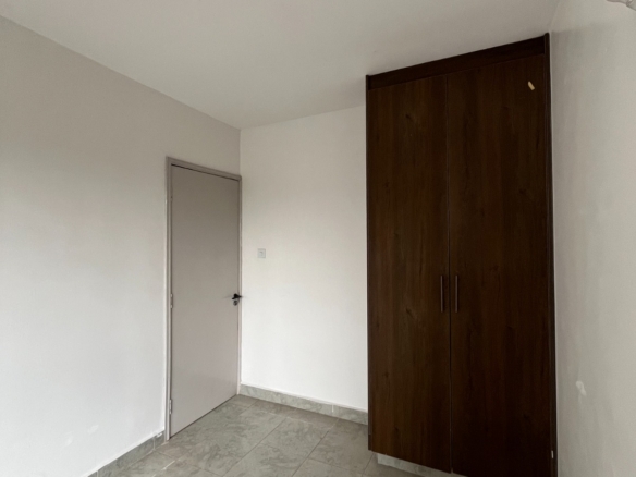 (B610) Tsavo Sentinel (New Phase) – 1 Bedroom Apartment in Rongai (Near Laiser Hill Academy)