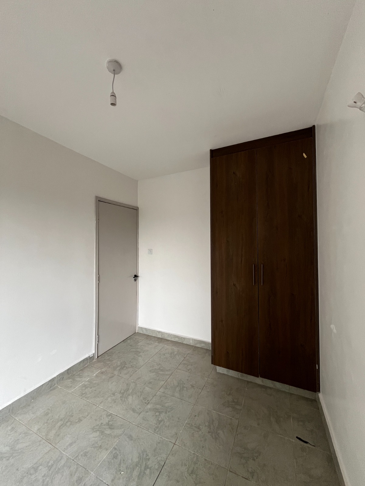 (B610) Tsavo Sentinel (New Phase) – 1 Bedroom Apartment in Rongai (Near Laiser Hill Academy)