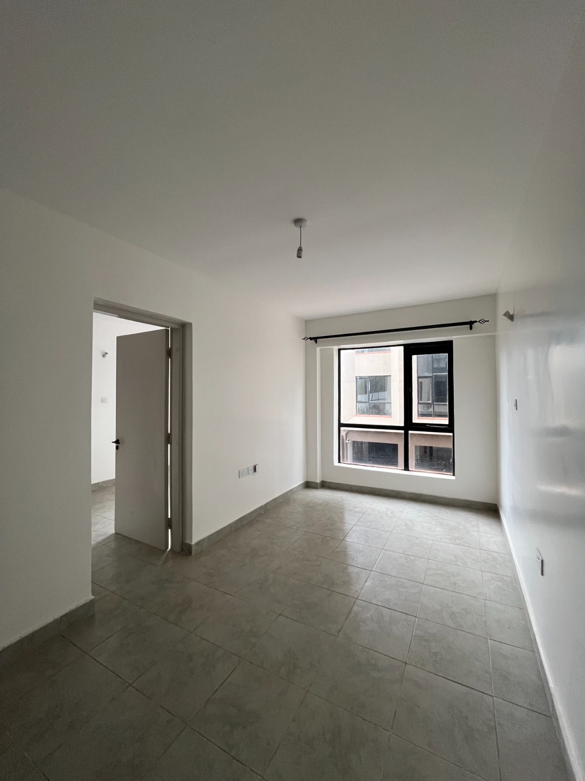 WhatsApp Image 2025-10-14 at 14.10.44 (2) (B610) Tsavo Sentinel (New Phase) – 1 Bedroom Apartment in Rongai (Near Laiser Hill Academy)