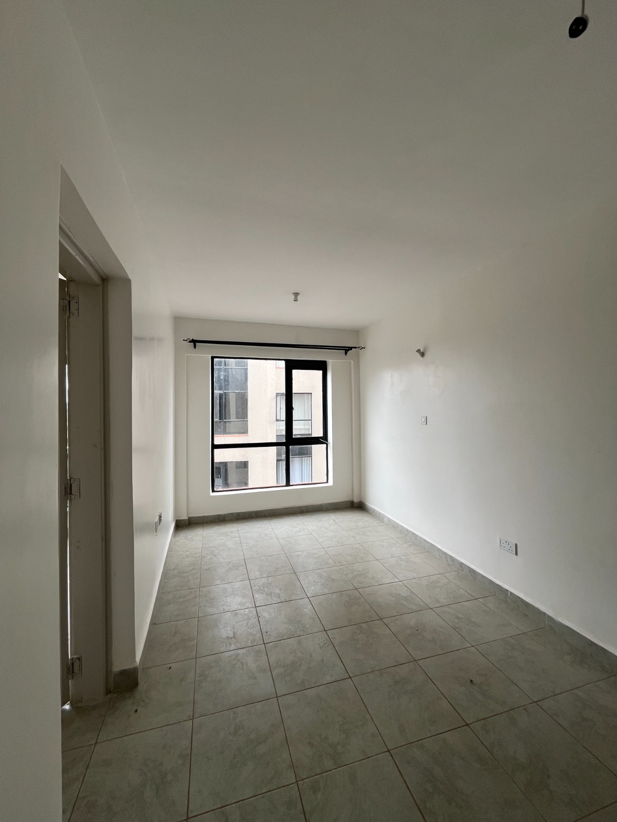 WhatsApp Image 2025-10-14 at 14.17.09 (2) Tsavo Sentinel (New Phase) – 1 Bedroom Apartment in Rongai (Near Laiser Hill Academy)