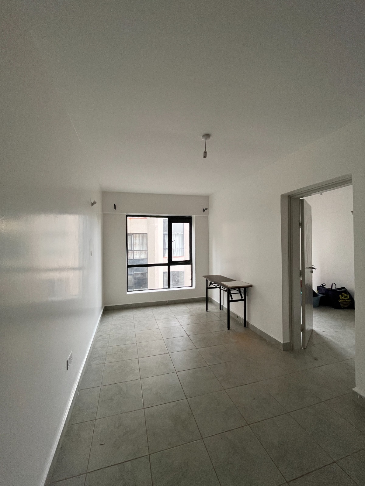 WhatsApp Image 2025-10-14 at 14.23.25 (2) (B210) Tsavo Sentinel (New Phase) – 1 Bedroom Apartment in Rongai (Near Laiser Hill Academy)
