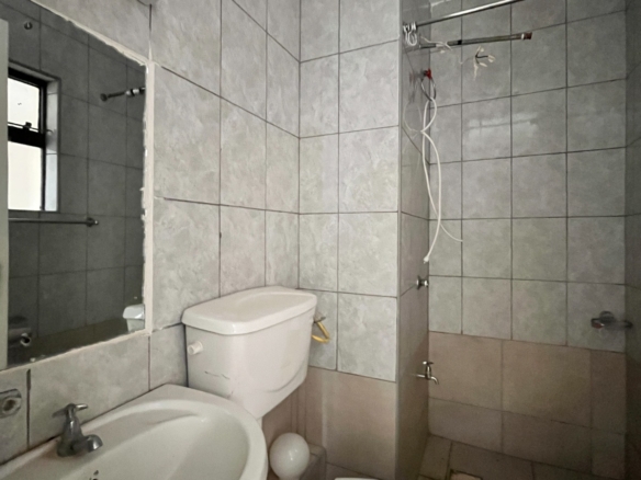 (B206) Tsavo (Old Phase) – 2 Bedroom Apartment in Rongai (Near Laiser Hill Academy)