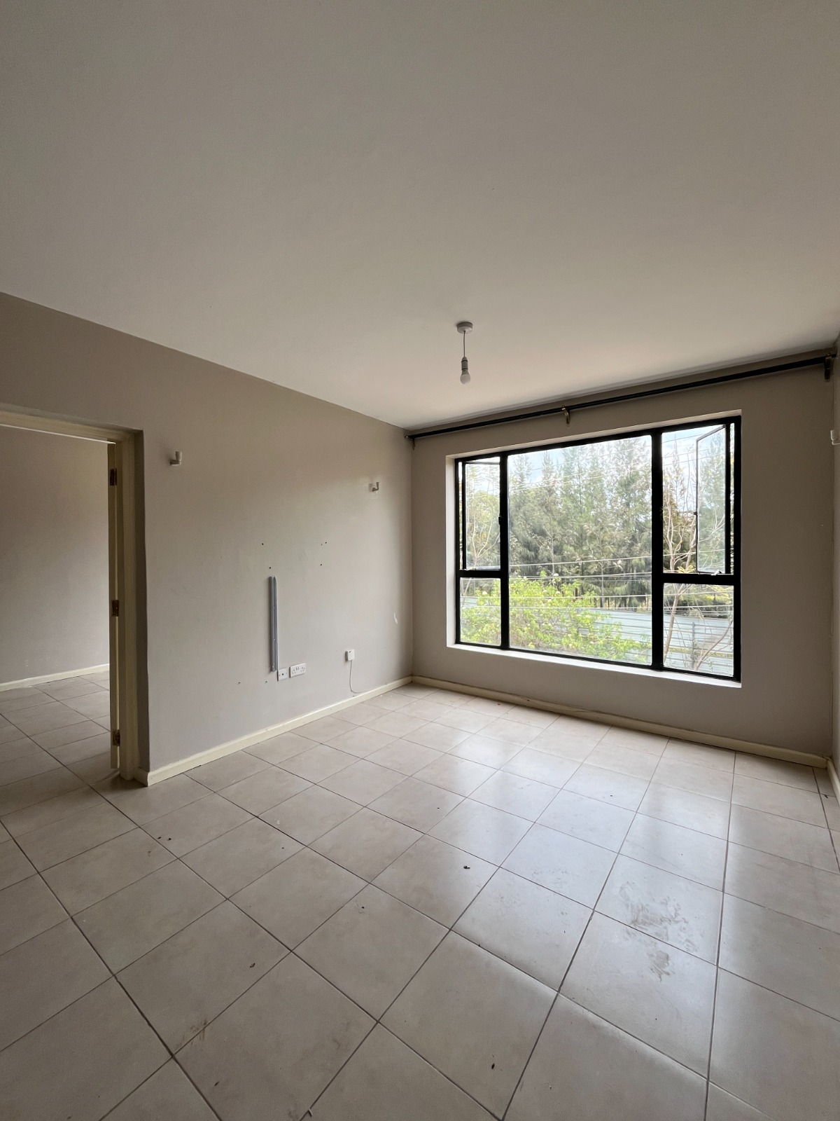 WhatsApp Image 2025-10-14 at 15.03.30 (5) (B206) Tsavo (Old Phase) – 2 Bedroom Apartment in Rongai (Near Laiser Hill Academy)