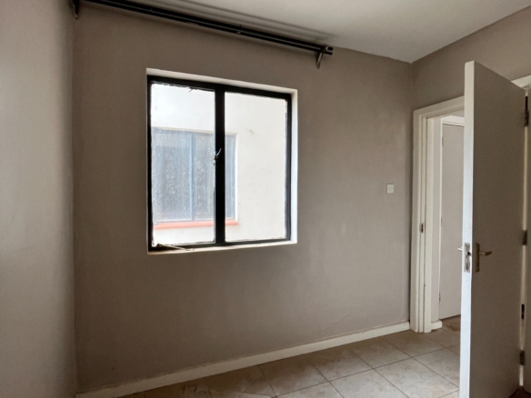 (B205) Tsavo (Old Phase) – 2 Bedroom Apartment in Rongai (Near Laiser Hill Academy)