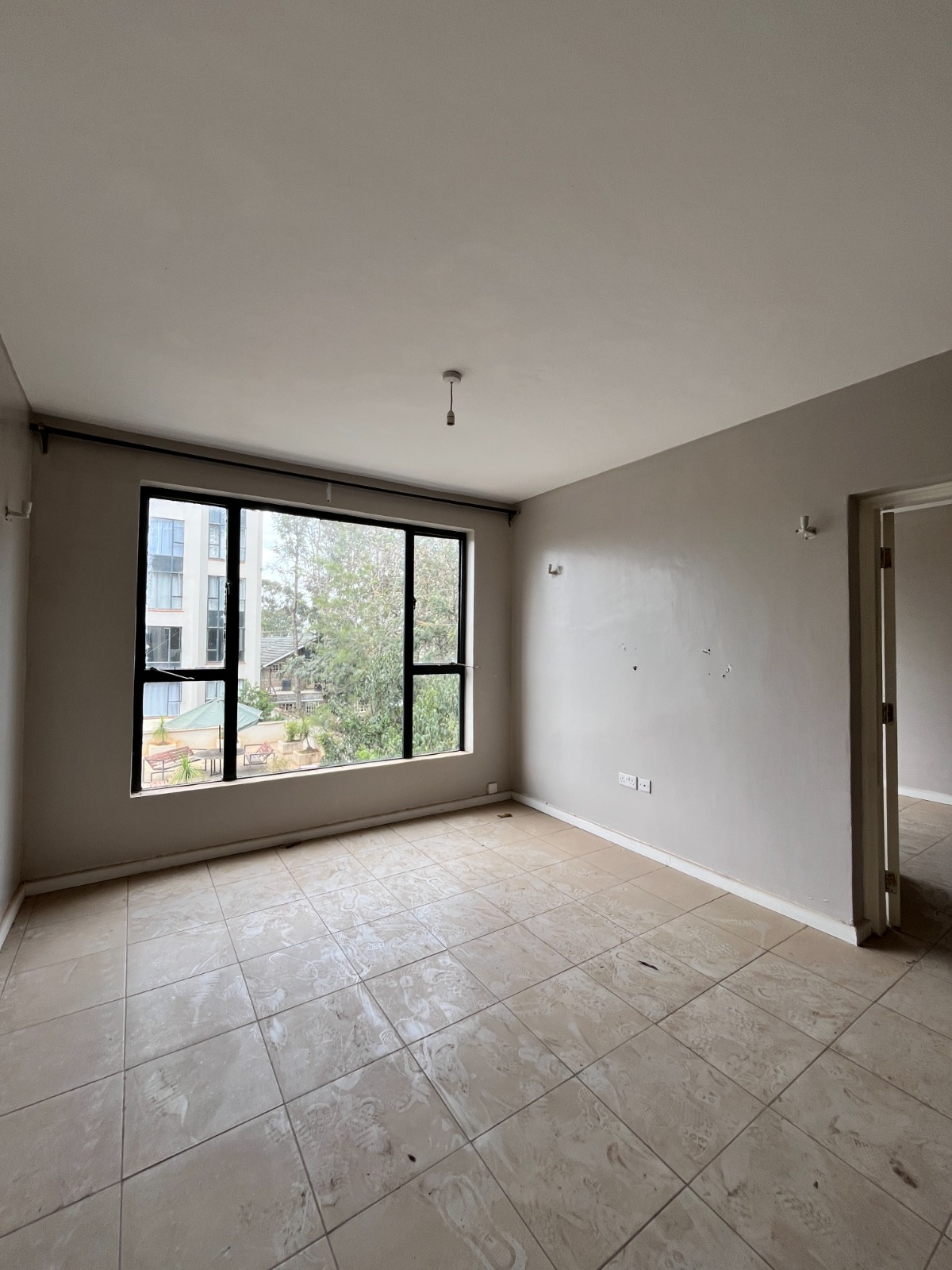 WhatsApp Image 2025-10-14 at 15.15.25 (6) (B205) Tsavo (Old Phase) – 2 Bedroom Apartment in Rongai (Near Laiser Hill Academy)