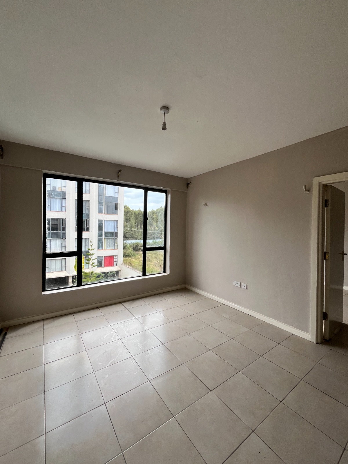 WhatsApp Image 2025-10-14 at 15.23.06 (6) (A304) Tsavo (Old Phase) – 2 Bedroom Apartment in Rongai (Near Laiser Hill Academy)