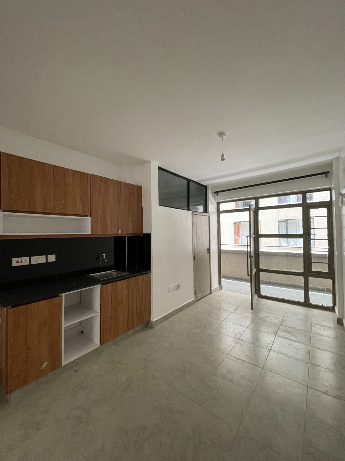 WhatsApp Image 2025-10-15 at 03.29.15 Tsavo Roysambu – 1 Bedroom Apartment in Roysambu (Near TRM)