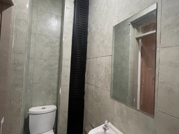 Tsavo Roysambu – Studio Apartment in Roysambu (Near TRM)