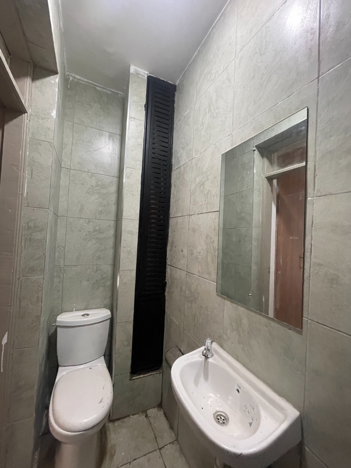 Tsavo Roysambu – Studio Apartment in Roysambu (Near TRM)