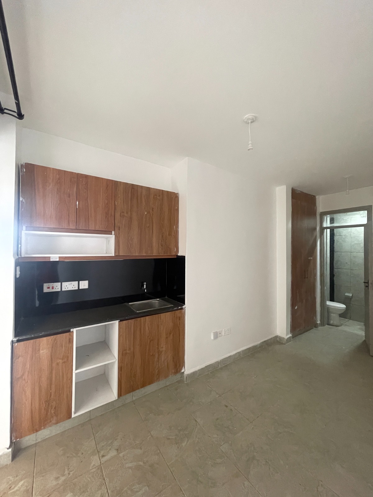 WhatsApp Image 2025-10-15 at 03.41.58 (2) Tsavo Roysambu – Studio Apartment in Roysambu (Near TRM)