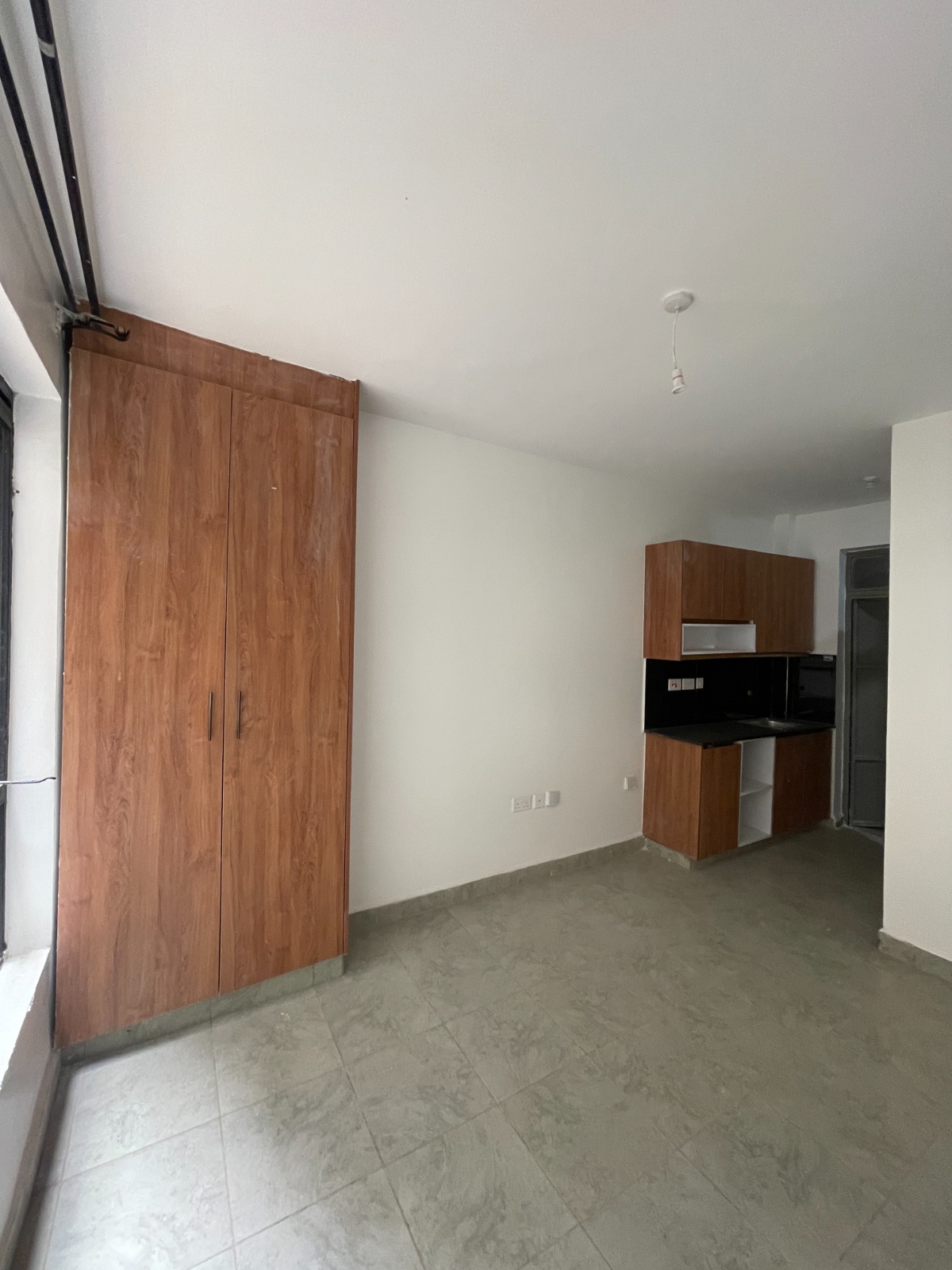 WhatsApp Image 2025-10-15 at 03.47.10 Tsavo Roysambu – Superior Studio Apartment in Roysambu (Near TRM)