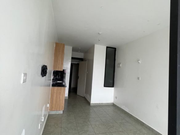 Tsavo Roysambu – 1 Bedroom (Convertible) Apartment in Roysambu (Near TRM)