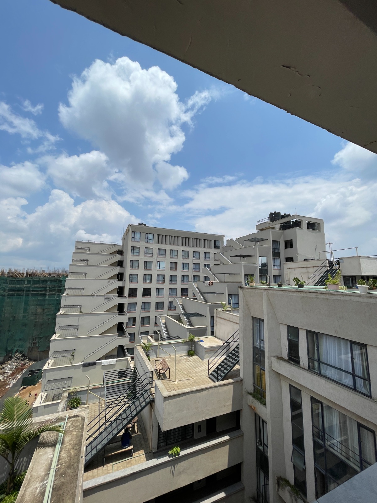 WhatsApp Image 2025-10-15 at 04.07.00 (4) Tsavo Roysambu – 1 Bedroom (Superior Design) Apartment in Roysambu (Near TRM)