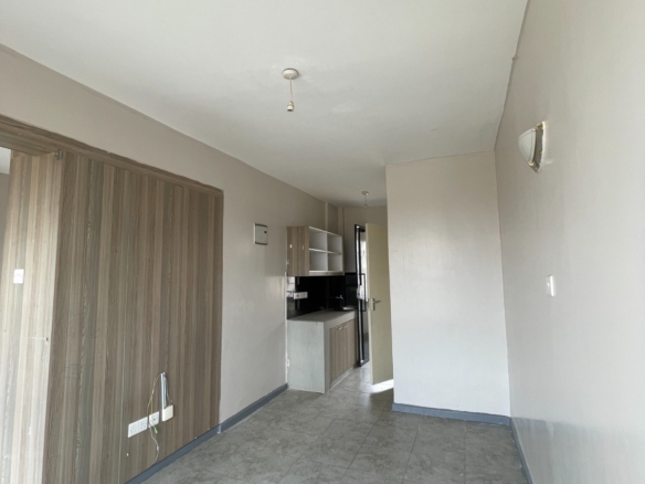 Tsavo Roysambu – 1 Bedroom (Superior Design) Apartment in Roysambu (Near TRM)