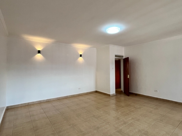 Serene Court – 2 Bedroom Ensuite Apartment in Thindigwa (Kiambu Road) Reemio