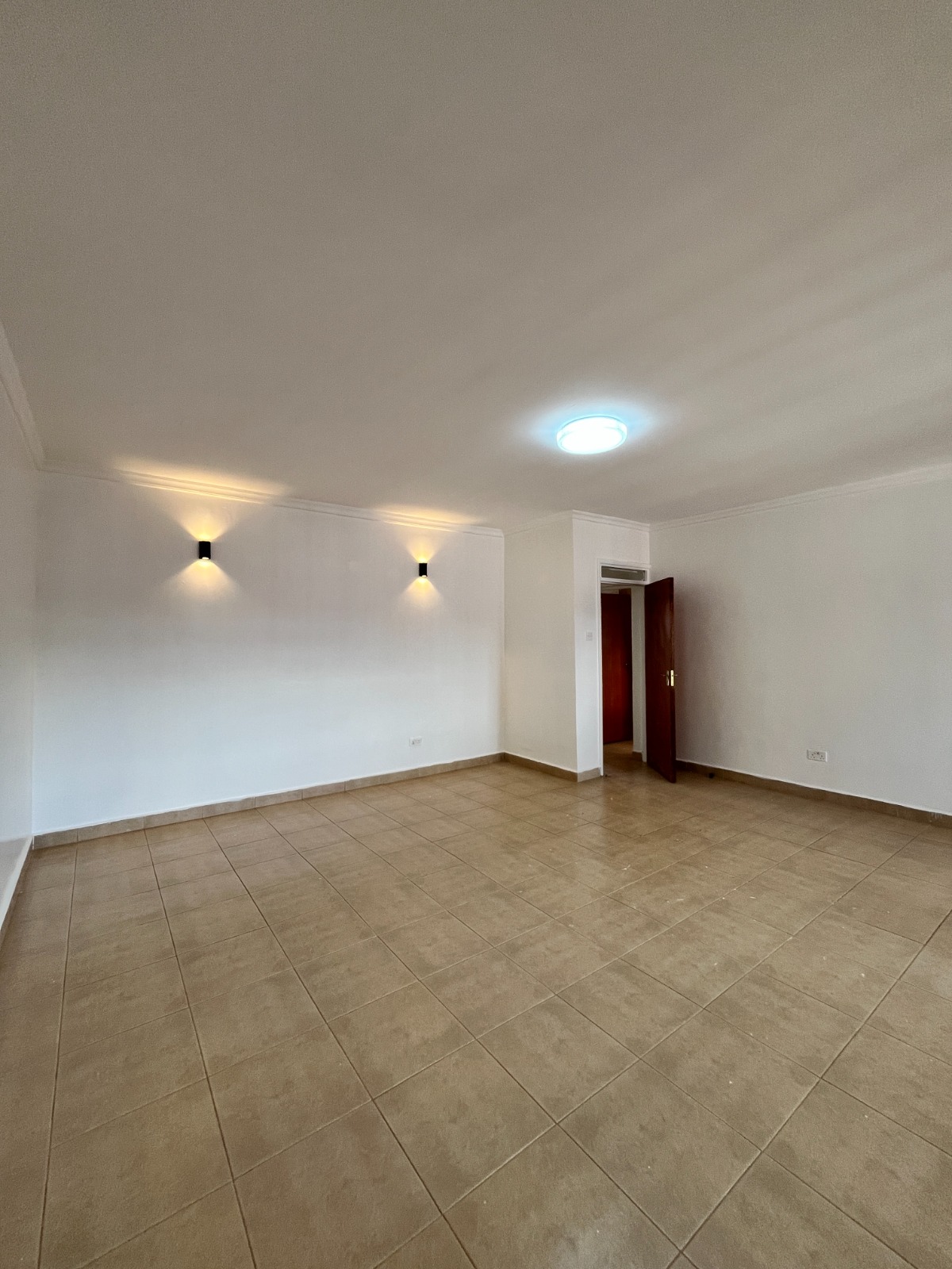 Serene Court – 2 Bedroom Ensuite Apartment in Thindigwa (Kiambu Road) Reemio